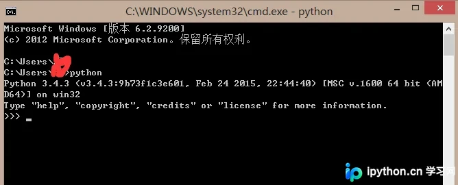 Python虚拟环境配置完整指南：从安装到隔离依赖