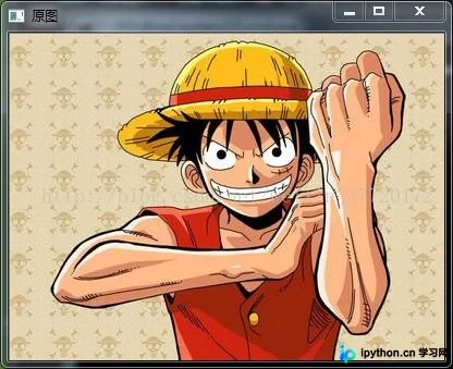 OpenCV中值滤波与均值滤波原理及C++实现