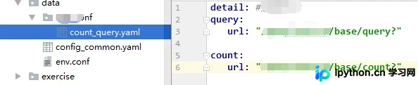 Python自动化测试中结合unittest与YAML配置文件的实践