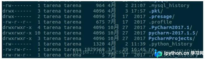 Python 获取 FTP 服务器文件时间并转换为时间戳的方法