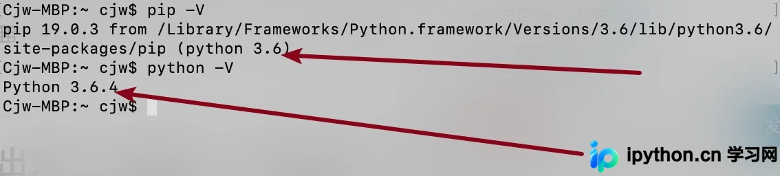 Python虚拟环境配置详解：Mac与Ubuntu环境搭建指南