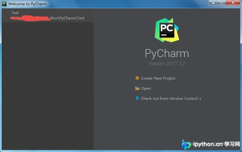Python可视化界面开发实战：PyCharm与PyQt环境配置及代码示例