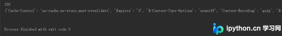 利用Python-Jenkins批量创建与修改Job任务的自动化方案