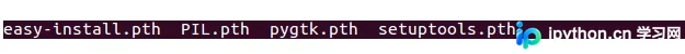 Python模块加载机制与重载详解