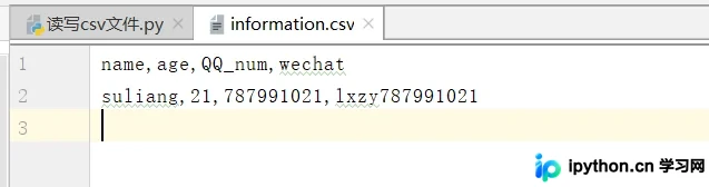 Python中读写CSV文件的完整指南：列表与字典模式详解