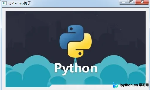 PyQt5 QPixmap详解：图像加载、显示与QImage对比