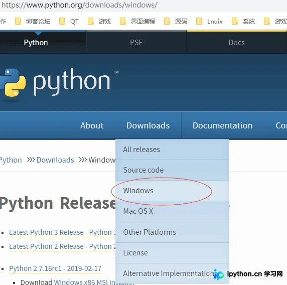 Python3与PyCharm安装及环境配置完整指南