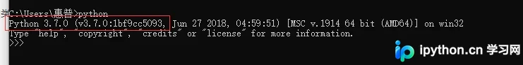 Python网络爬虫实战：使用Requests与BeautifulSoup抓取网页数据