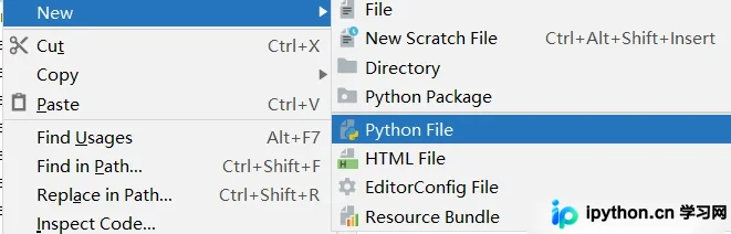 Python OpenCV图像堆叠实战：水平、垂直及自定义矩阵拼接