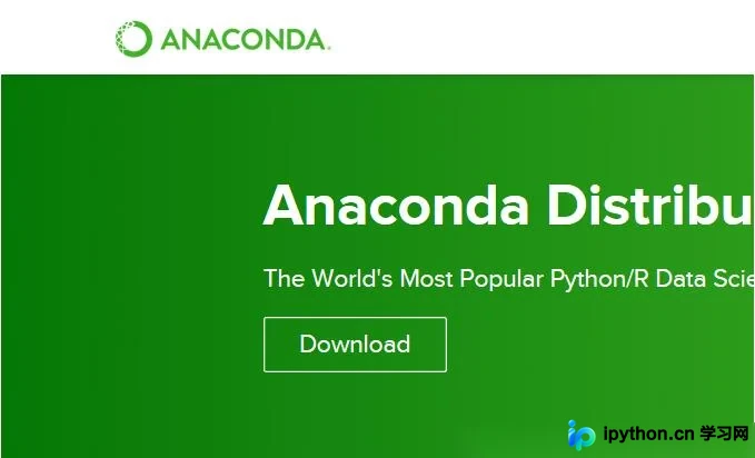 Anaconda Python环境配置指南：从安装到库管理