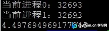 Python多进程与多线程详解:原理、实现与性能对比