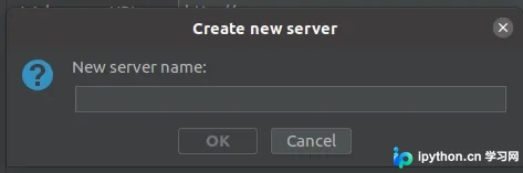PyCharm Professional 远程连接 Ubuntu 服务器及 Python 解释器配置指南