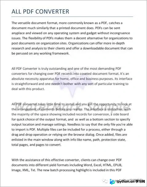OpenCV使用对比度与亮度调整去除图片水印