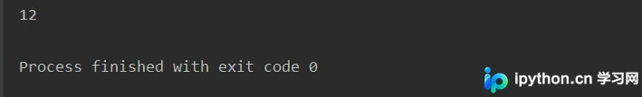 Python functools.partial 函数用法详解与实战示例