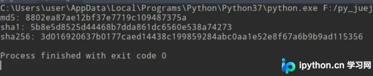 Python time模块详解：时间戳、格式化与结构化时间处理
