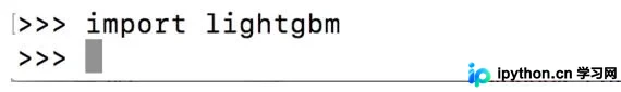 解决Jupyter Notebook代码不执行及常见错误排查