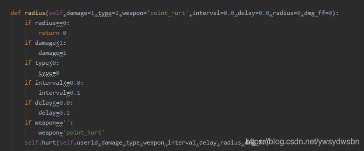 PyCharm 代码格式化与编辑快捷键高效使用指南