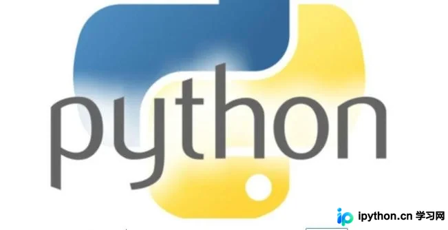 GitHub上值得推荐的8个Python开源项目