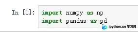 Python使用Pandas进行Excel风格多列排序详解