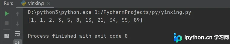 Python Turtle绘制飘落银杏树小程序源码及解析