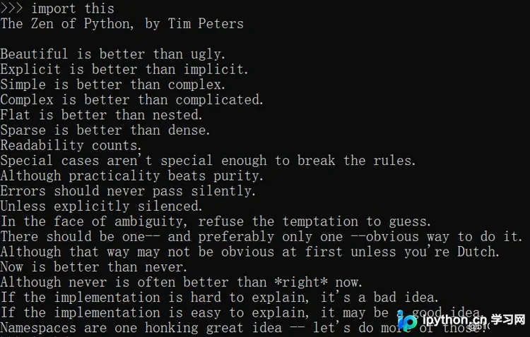 Python Lambda 表达式形式与最佳实践分析