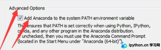 TensorFlow 2.2 基于 Anaconda 与 PyCharm 的完整安装指南
