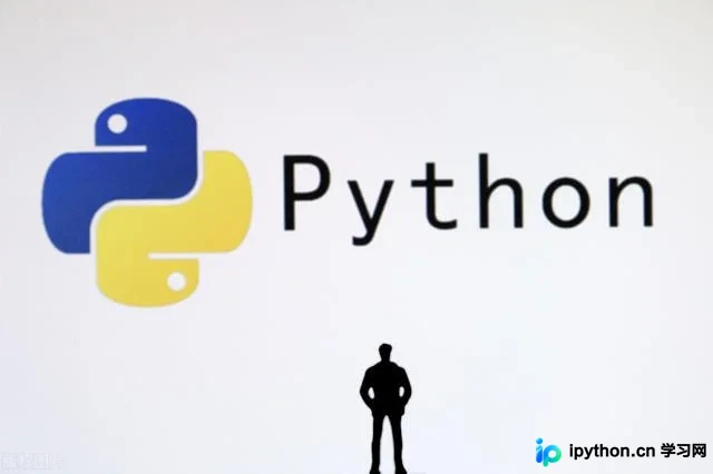 Python自动抓取网站通知并发送邮件的完整方案