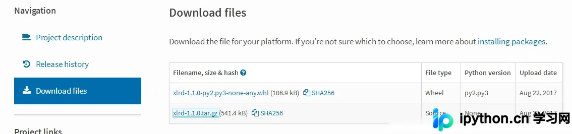 Python第三方库安装指南：Windows与Linux环境下的在线及离线方法