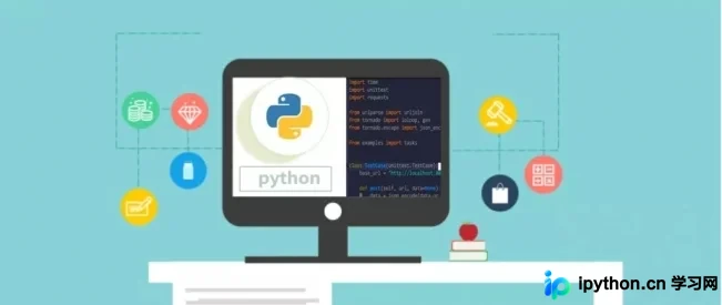 10个Python数据处理核心技巧：从入门到精通