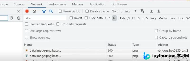 Python自动发送直播弹幕实现教程