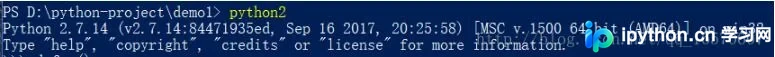 Python Shell中调用含Print函数不输出的技巧