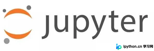Jupyter Notebook 快速入门指南:从安装到核心功能详解