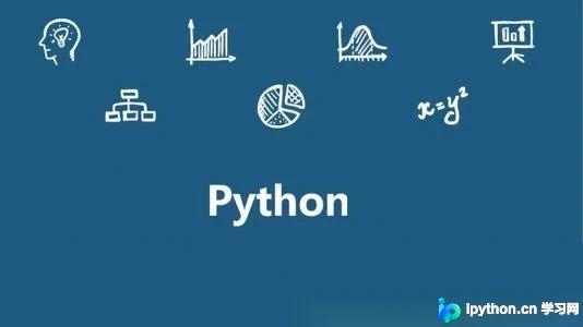 Python3 调用 GitLab API 实现批量合并分支自动化脚本