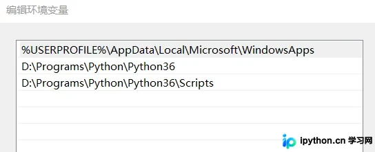 Python PIL库安装与图像缩放实战指南