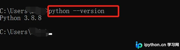 Python 3.8 环境下安装 TensorFlow CPU 版本的完整指南