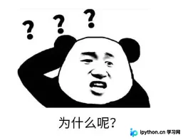10个核心Python内置函数详解与实战