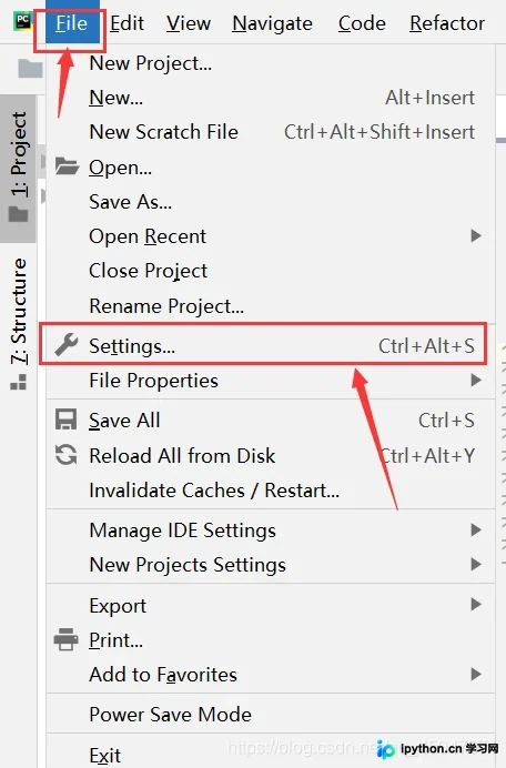 Python在Windows下正确配置OpenGL环境及解决NullFunctionError