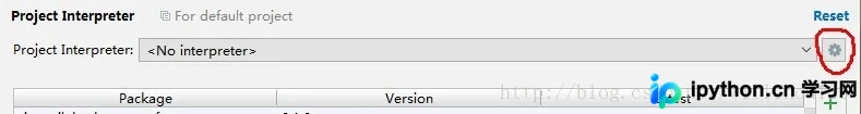 PyCharm 配置 Anaconda 环境完整指南