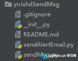 Python 使用 Requests 发送携带 Cookies 的请求详解