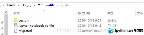 Jupyter Notebook 完整显示行列与解决输出截断问题