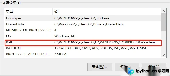 解决Jupyter Lab无法导入graphviz模块：系统环境变量配置与Python库安装指南
