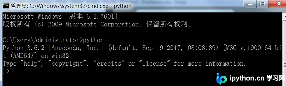 解决Python与Anaconda环境变量冲突：双版本共存方案