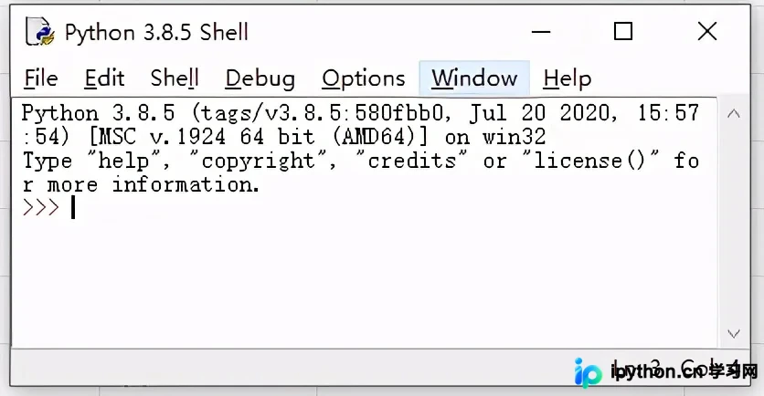 Python常用GUI框架原理解析与选型指南