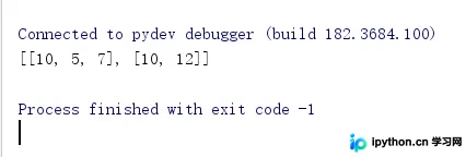 Python3实现二叉树路径查找：按层构建与左优先遍历