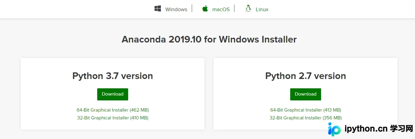 Python使用WordCloud生成词云完整教程