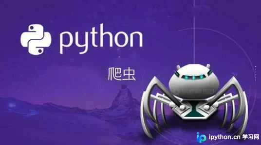 Python爬虫实战与未来技术趋势解析