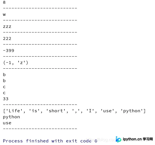 Python max函数key参数详解:原理与多场景实战