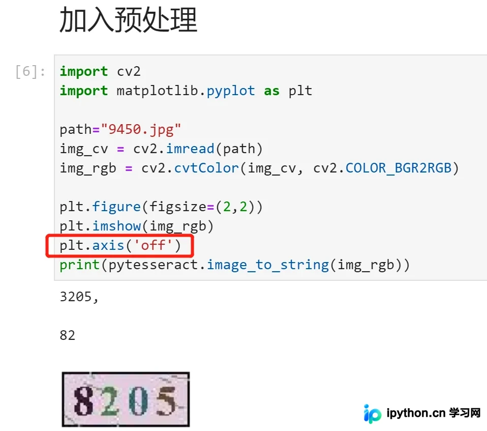 Python保存图片保持原图大小:Matplotlib与OpenCV实现方案