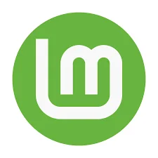Linux Mint 22.3 官方下载