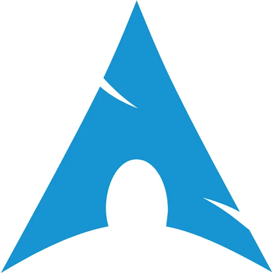 Arch Linux 2026.10.01 官方下载